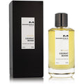 Intense Cedrat Boise Parfum 60ml