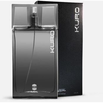 Kuro EDP 90ml