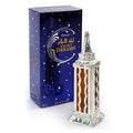 Night Dreams Silver Perfume oil 30ml