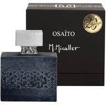 Osaito EDP 100ml
