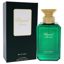 Miel d´Arabie EDP 100ml
