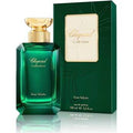 Rose Seljuk EDP 100ml