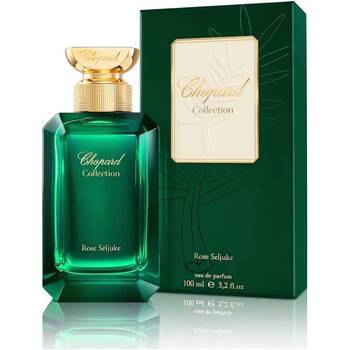 Rose Seljuk EDP 100ml
