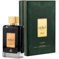 Ejaazi EDP 100ml