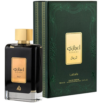 Ejaazi EDP 100ml