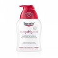 PH5 Handwash Oil (dry and sensitive skin) 250ml