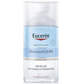 DermatoClean Eye Make-Up Remover 125ml