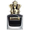 Scandal Pour Homme EDT Tester 100ml