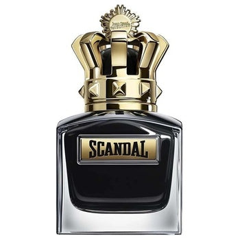 Scandal Pour Homme EDT Tester 100ml
