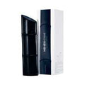 Homme EDP Tester 110ml