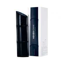 Homme EDP Tester 110ml