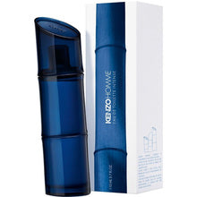 Kenzo Homme Eau de Toilette Intense EDT Tester 110ml