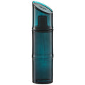Kenzo Homme Eau de Toilette EDT Tester 110ml