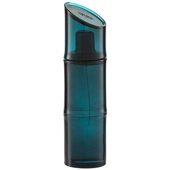 Kenzo Homme Eau de Toilette EDT Tester 110ml