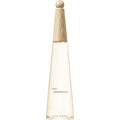 L'Eau d'Issey Eau & Magnolia EDT Tester 100ml