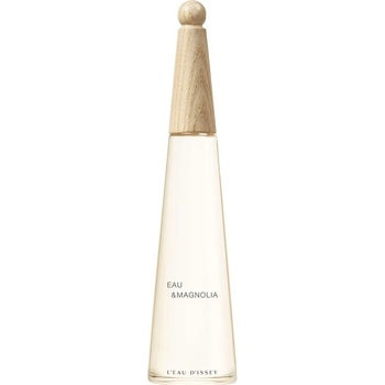 L'Eau d'Issey Eau & Magnolia EDT Tester 100ml