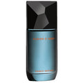 Fusion d'Issey EDT Tester 100ml