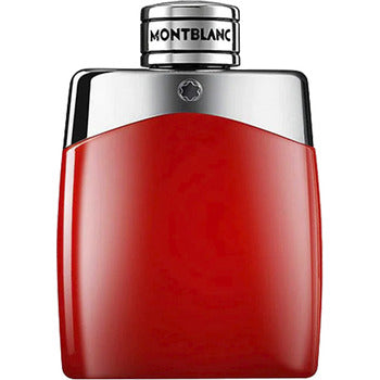 Legend Red EDP Tester 100ml