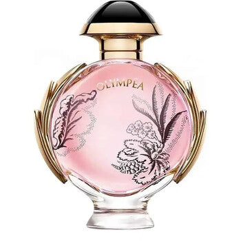 Olympea Blossom EDP Tester 50ml