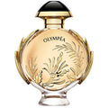 Olympea Solar EDP Tester 50ml