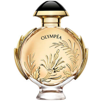 Olympea Solar EDP Tester 50ml