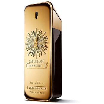 1 Million Perfume Tester 100ml