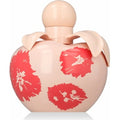 Nina Fleur EDT Tester 80ml