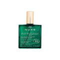 Huile Prodigieuse Neroli Dry Oil 100ml