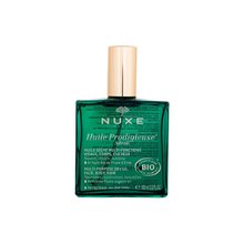 Huile Prodigieuse Neroli Dry Oil 100ml