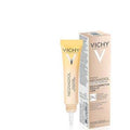 Neovadiol Eye & Lip Care - eye cream 15ml
