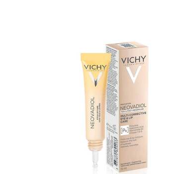 Neovadiol Eye & Lip Care - eye cream 15ml