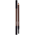 Veluxe Brow Liner 1,19 g Deep Dark Brunette