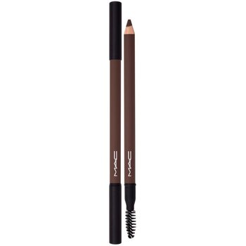 Veluxe Brow Liner 1,19 g Deep Dark Brunette