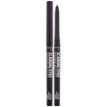 Scandal Eyes Exaggerate Eye Definer 0,35 g 004 Cobalt  Blue