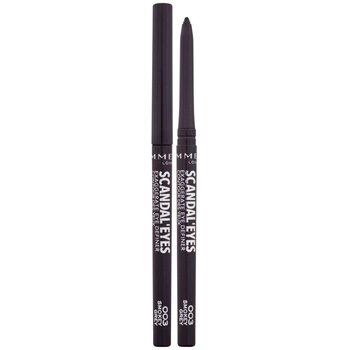 Scandal Eyes Exaggerate Eye Definer 0,35 g 006 Taupe