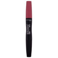 Lasting Provocalips 16HR Lipstick 3,9 ml 500 Kiss The Town Red