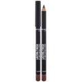 Lasting Finish Lip Liner - Tužka na rty 1,2 g 705 Cappuccino