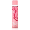 Charlie Pink Deodorant 75ml
