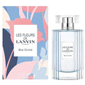 Blue Orchid EDP 90ml