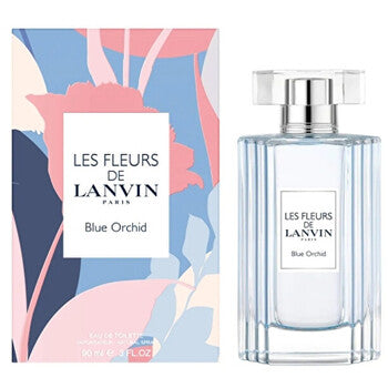Blue Orchid EDP 90ml