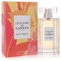 Sunny Magnolia EDT 90ml
