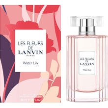 Water Lily EDT 90ml