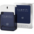 Signature Blue EDT 100ml