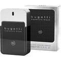Signature Black EDT 100ml