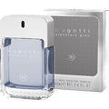 Signature Gray EDT 100ml
