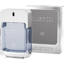 Signature Gray EDT 100ml