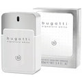 Signature White EDT 100ml