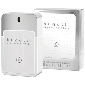 Signature White EDT 100ml