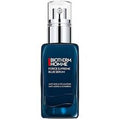 Homme Force Supreme Blue Serum 60ml