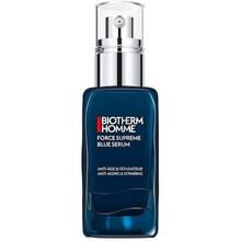 Homme Force Supreme Blue Serum 60ml